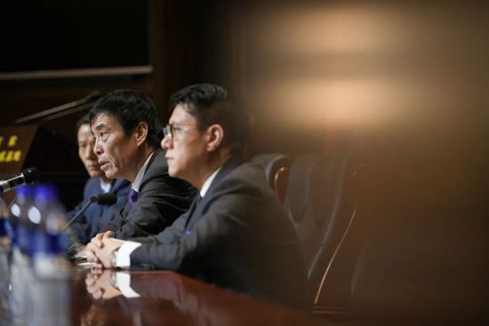 黑人 3p