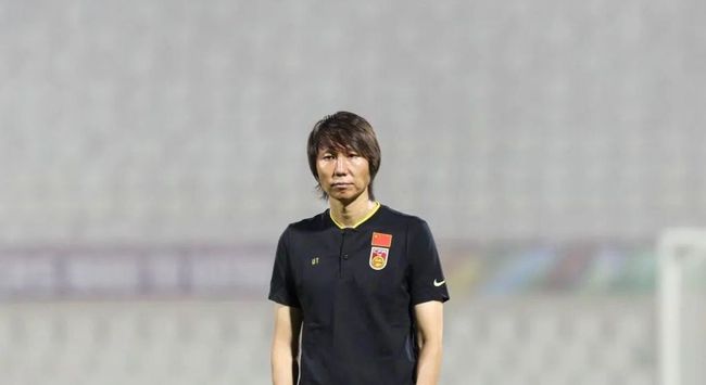 黑人 3p