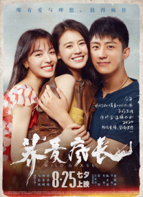 黑人 3p