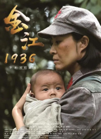 射吧亚洲